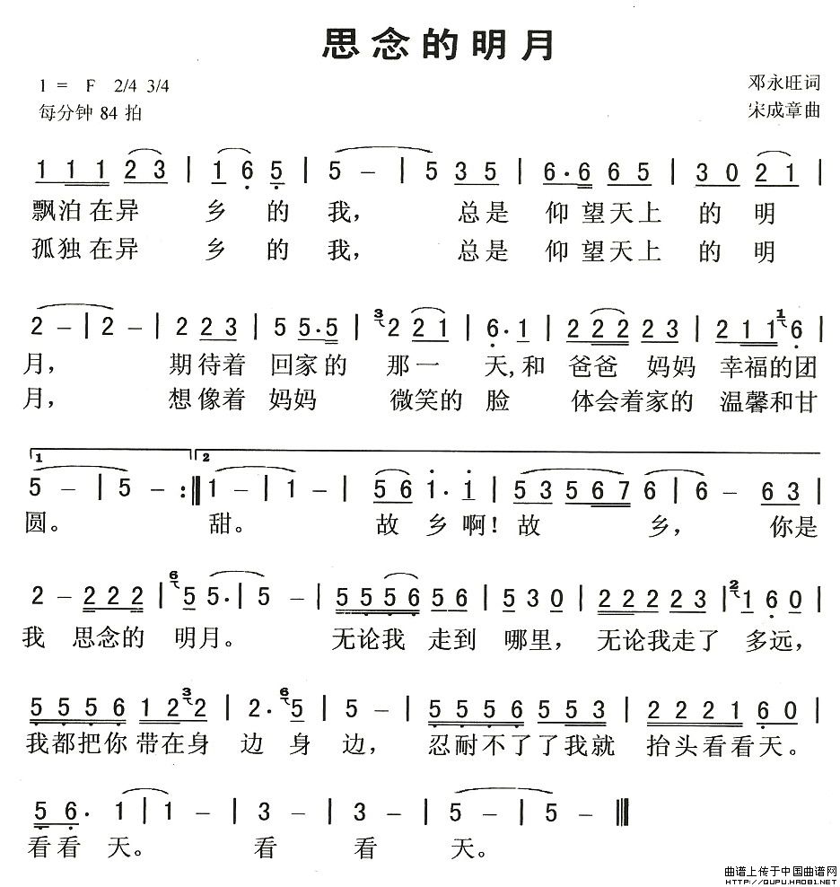 ˼�������(���ָ��V)1