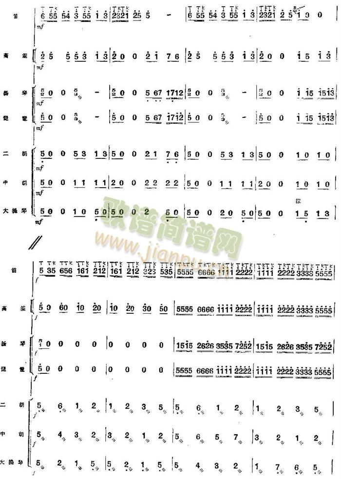 ������(ch��ng)�Ͽ��V(���V)6