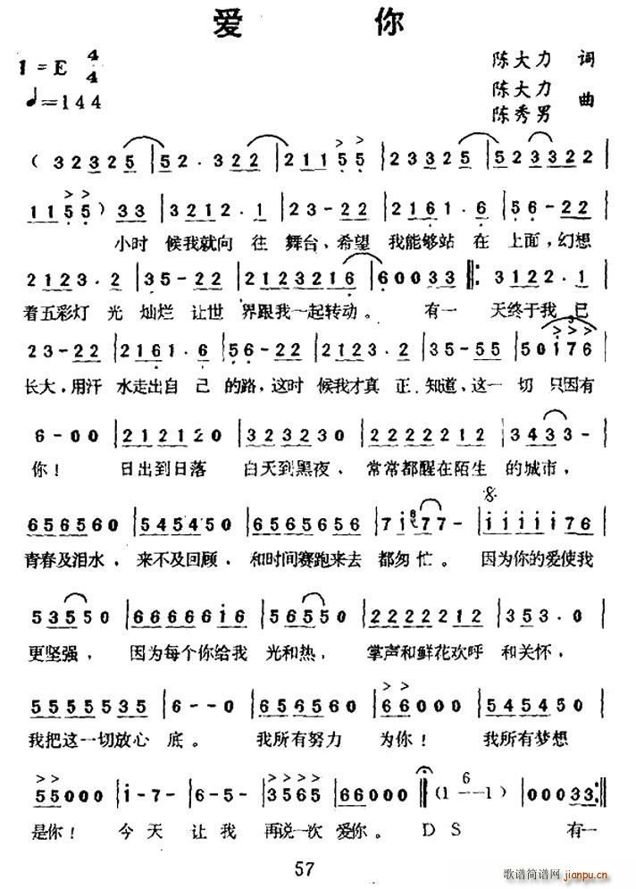 ��(��i)�� ꐴ���(���ָ��V)1