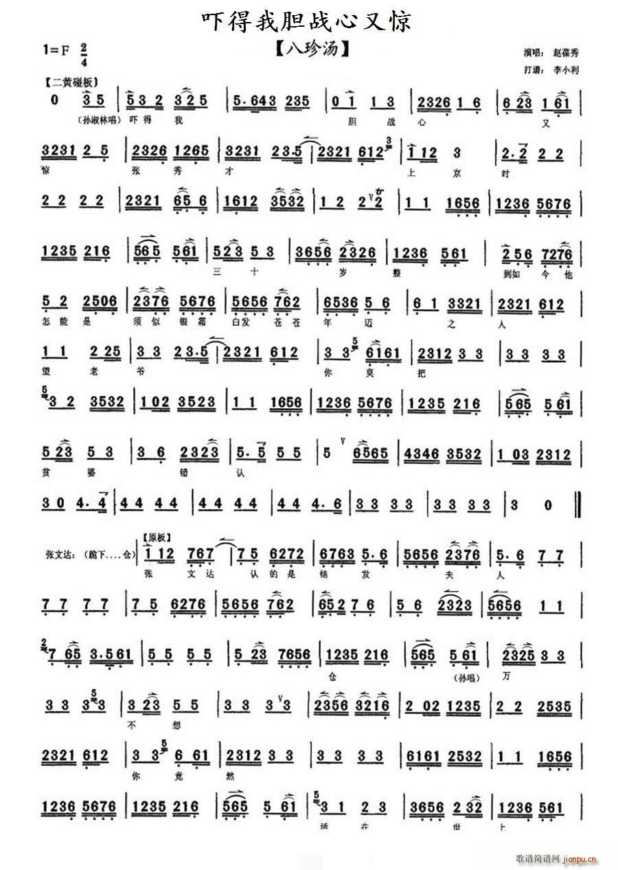 ������đ�������@ ���䜫 �w���㳪�� ���V(�������V)1