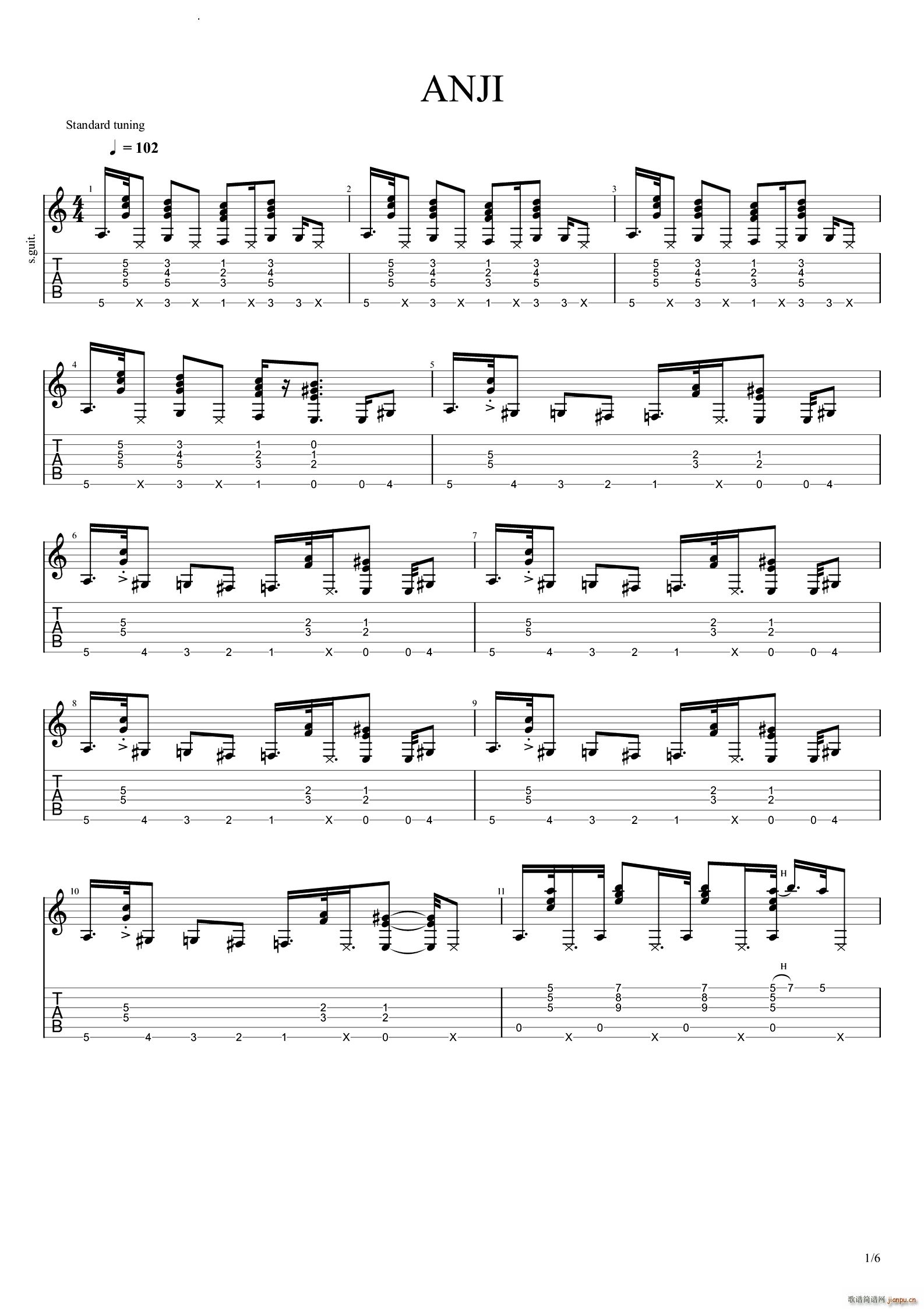 ANJIROOM193��(�����V)1