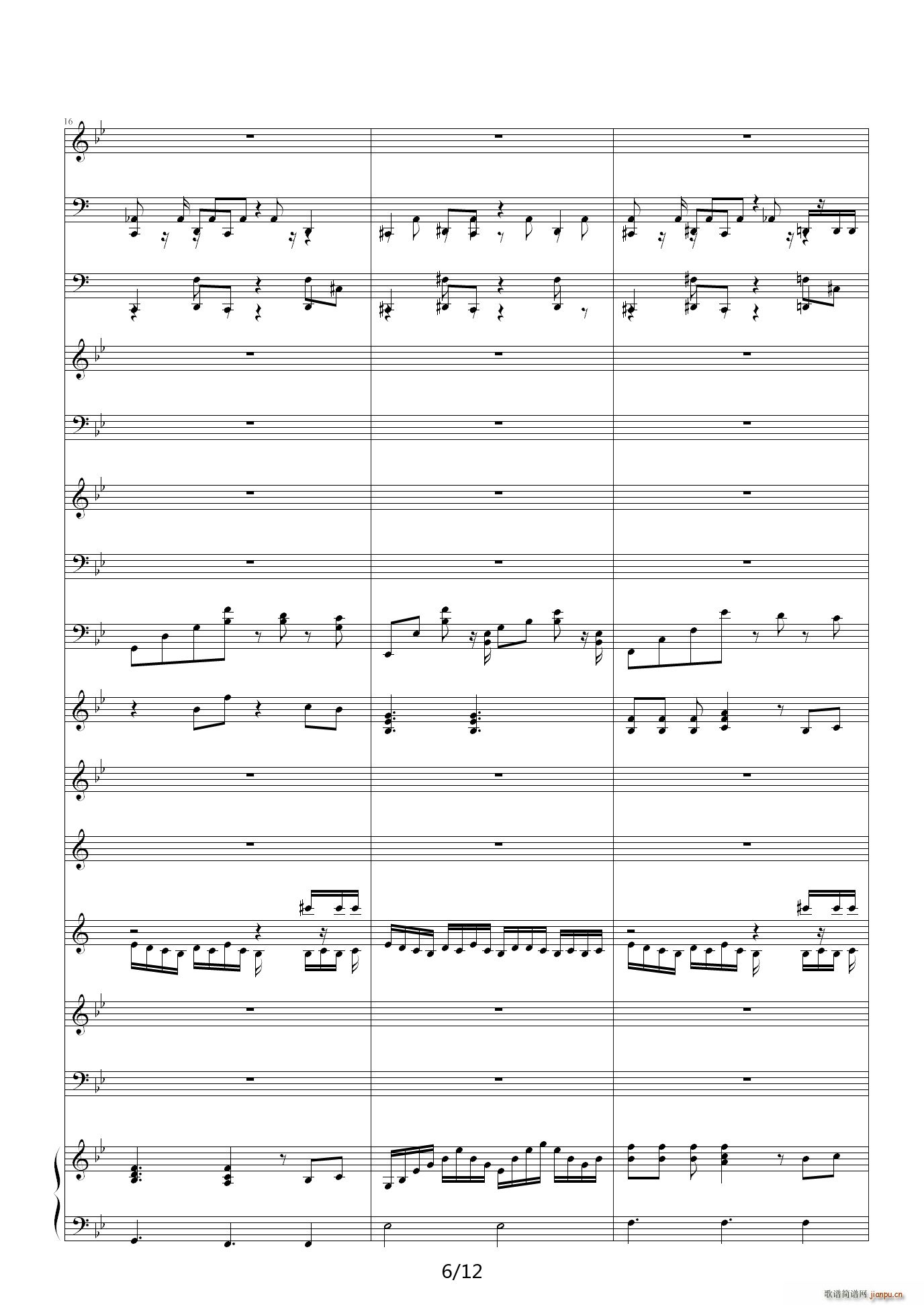 R B���� ��B�{(����V)6