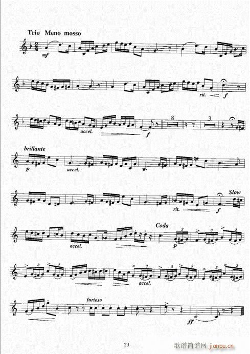 С̖�����̳�21-40(ʮ�ּ�����)3