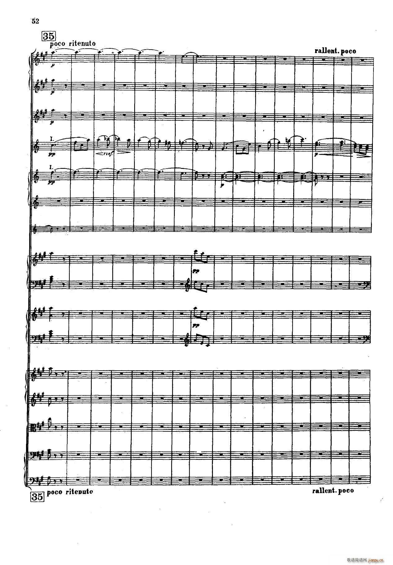 ���뽻��� �ڶ���(l�� )�� ���(hu�� )(���V)20