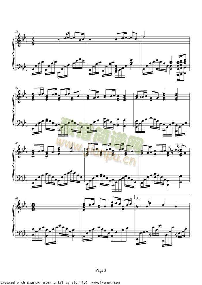 ��(��i)������(����V)3