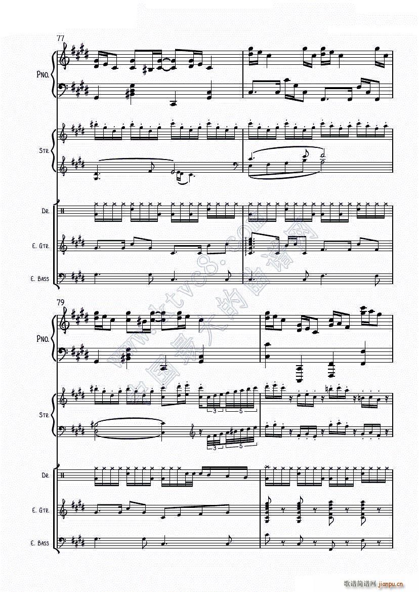 ���_�؁�������(���V)20