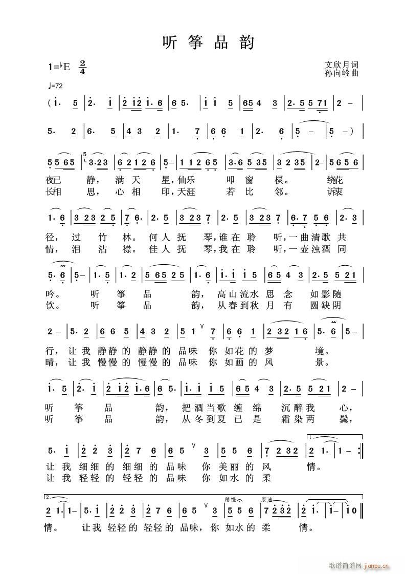 �� (t��ng)�~Ʒ퍡��������~(�Ź~�P���V)1