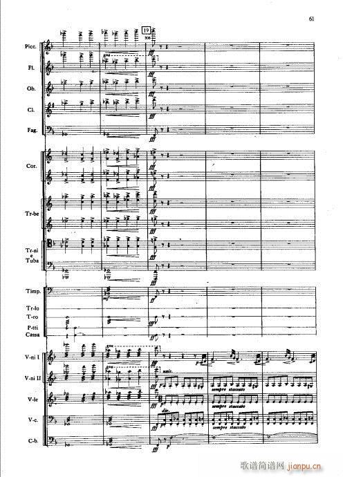 ���Ҙ�(l�� )���V41-75(���V)1