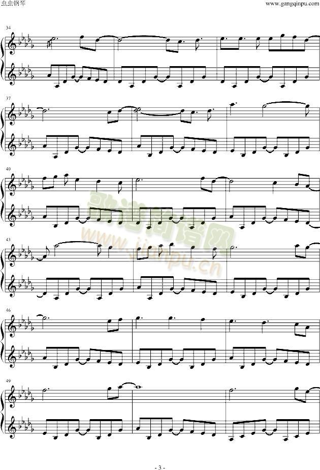 ���֮��-ð�U�u��������(l�� )(����V)3