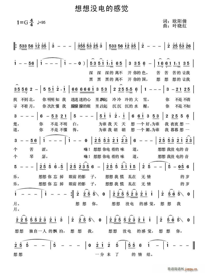 ����](m��i)늵ĸ��X(ju��)(���ָ��V)1