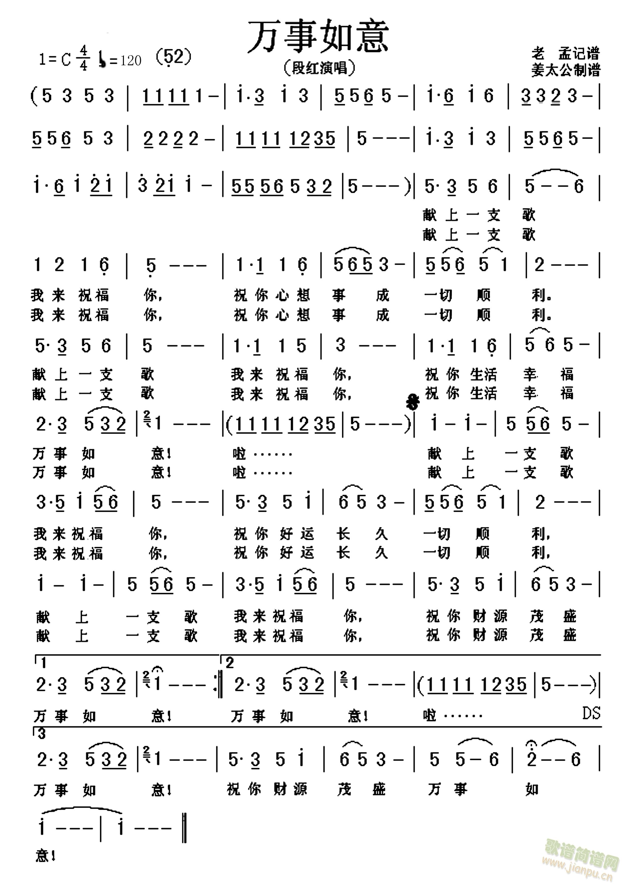 �f(w��n)������(���ָ��V)1