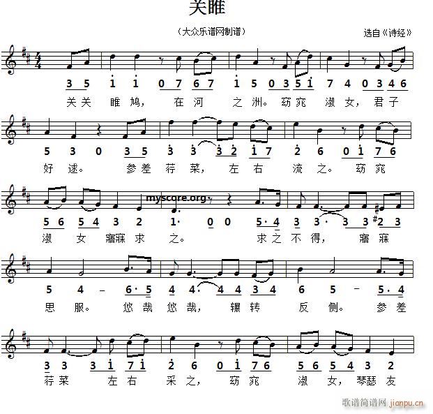 ��Ԋ(sh��)���� Ԋ(sh��)��(j��ng) �P(gu��n)�(ʮ�ּ�����)1