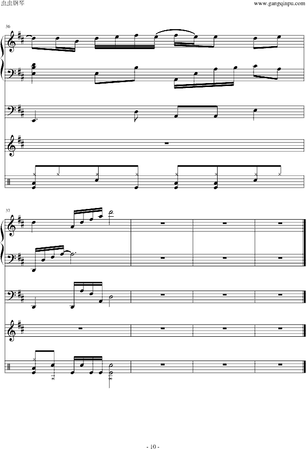 С���(����V)10