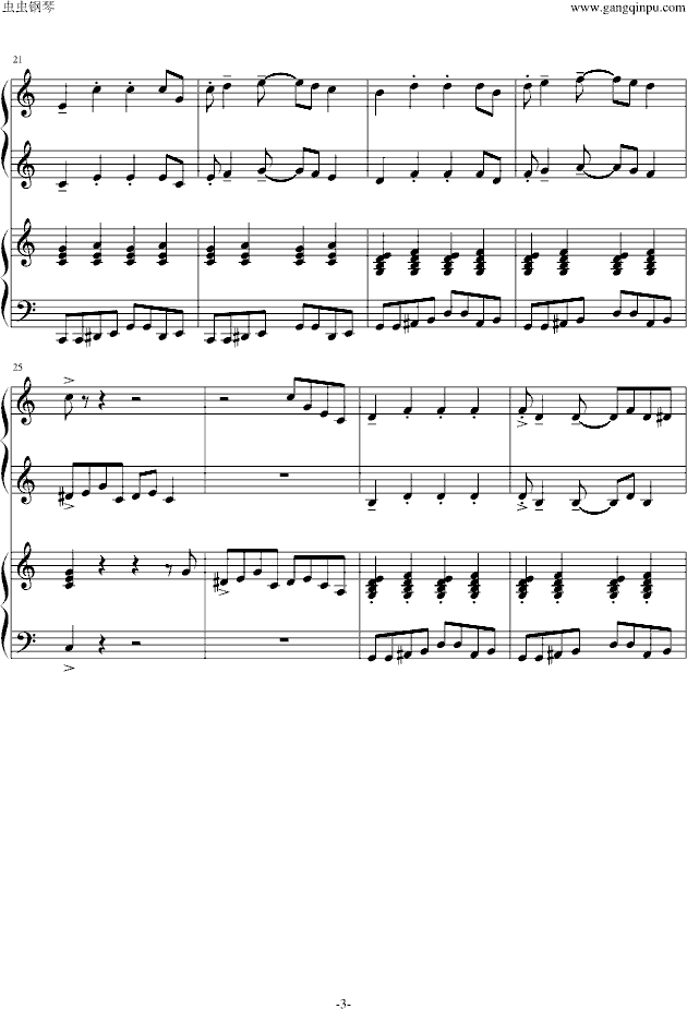 С�{ǡǡ(����V)3