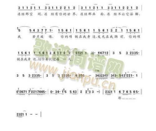 ���Y(���ָ��V)3