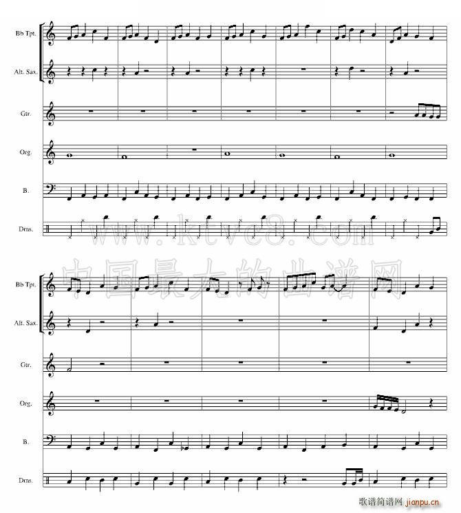 ��а(���ָ��V)3