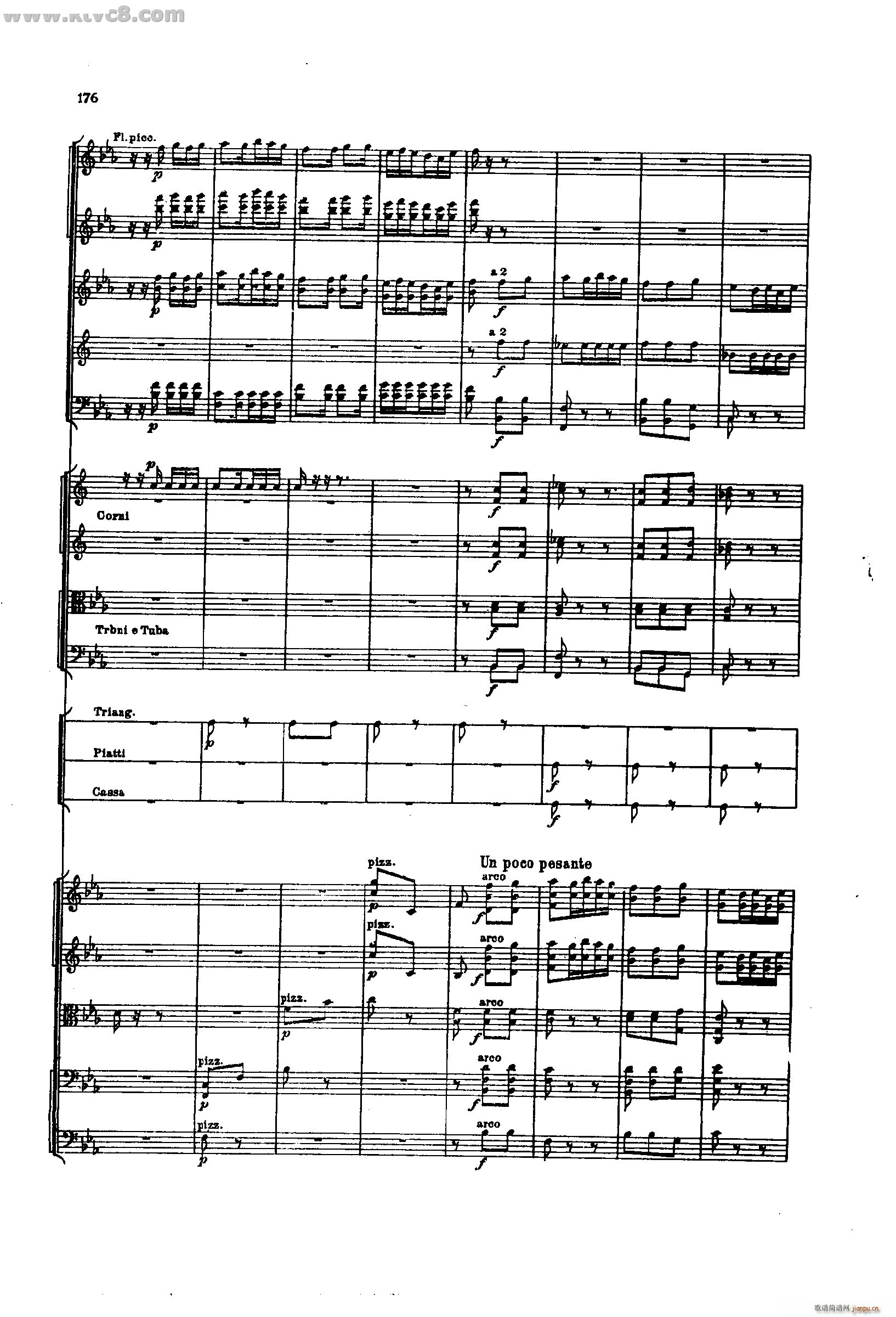 ��������_��푽M�� ��Ʒ35 ���Ĳ���(���V)30