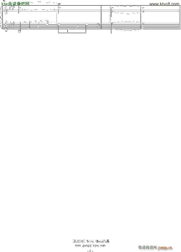 ��ʮ��������ǿ� Ab�{(����V)3