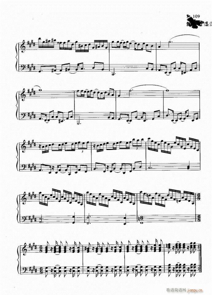 ����� ��(������V)3