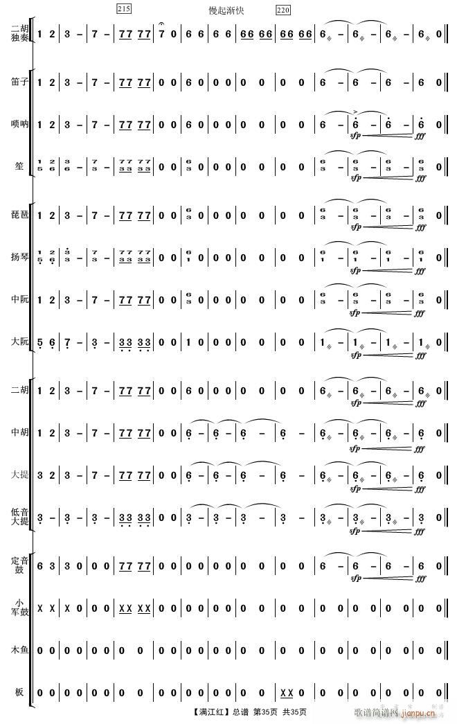 �M(m��n)���t 35(���V)1