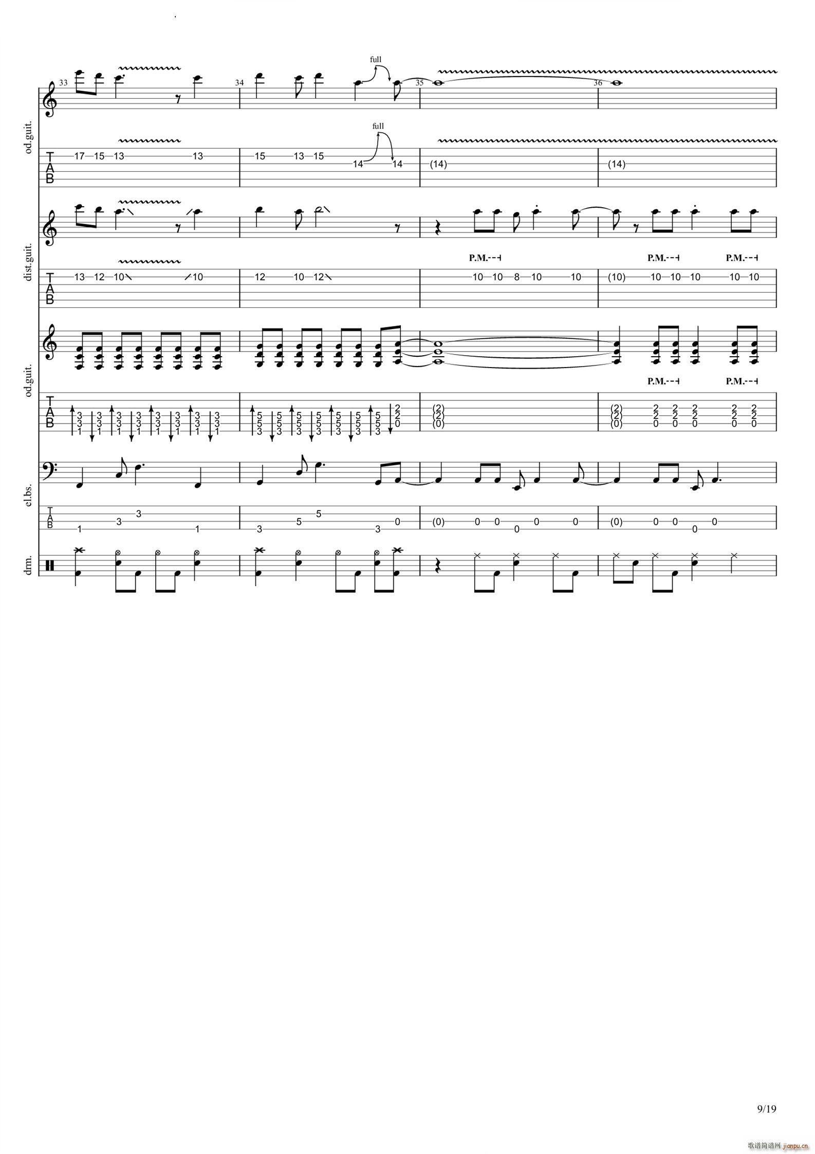 �f(w��n)����from�o(w��)������ ���֮��(ʮ�ּ�����)10