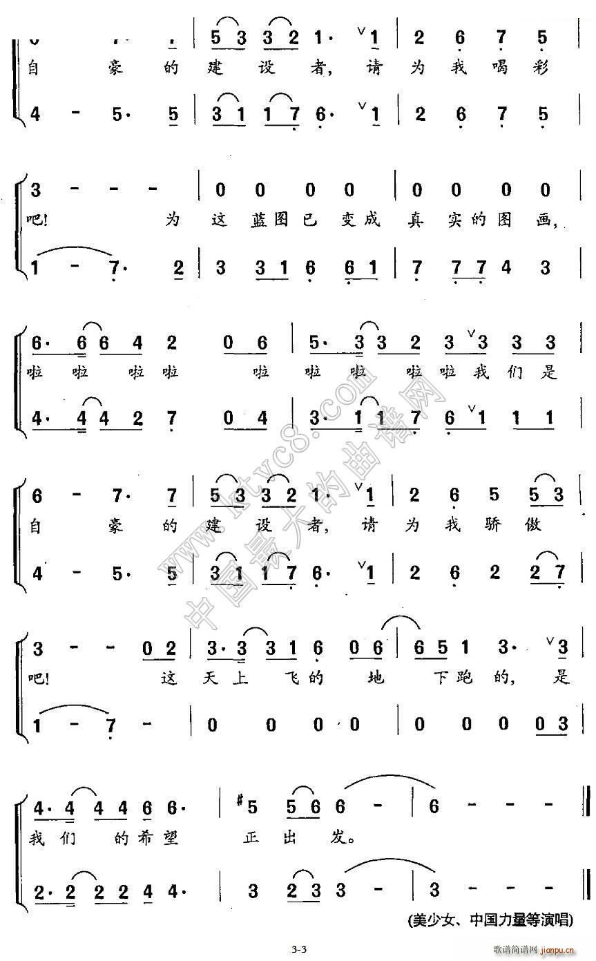 �Ժ��Ľ��O��(���ָ��V)3