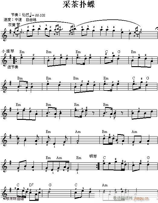 �����-�ɲ���(�λɹ��V)1