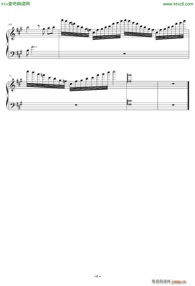 �°�Сҹ���ľ����(����V)6