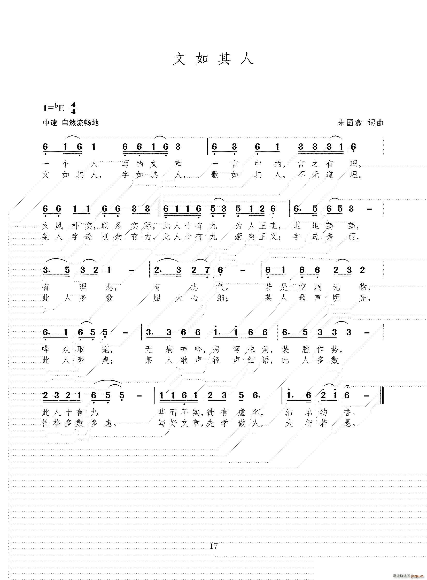 ��������(���ָ��V)1