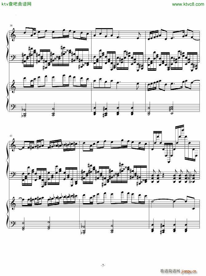 ��K�����ÿֲ��ӏ���(����V)7