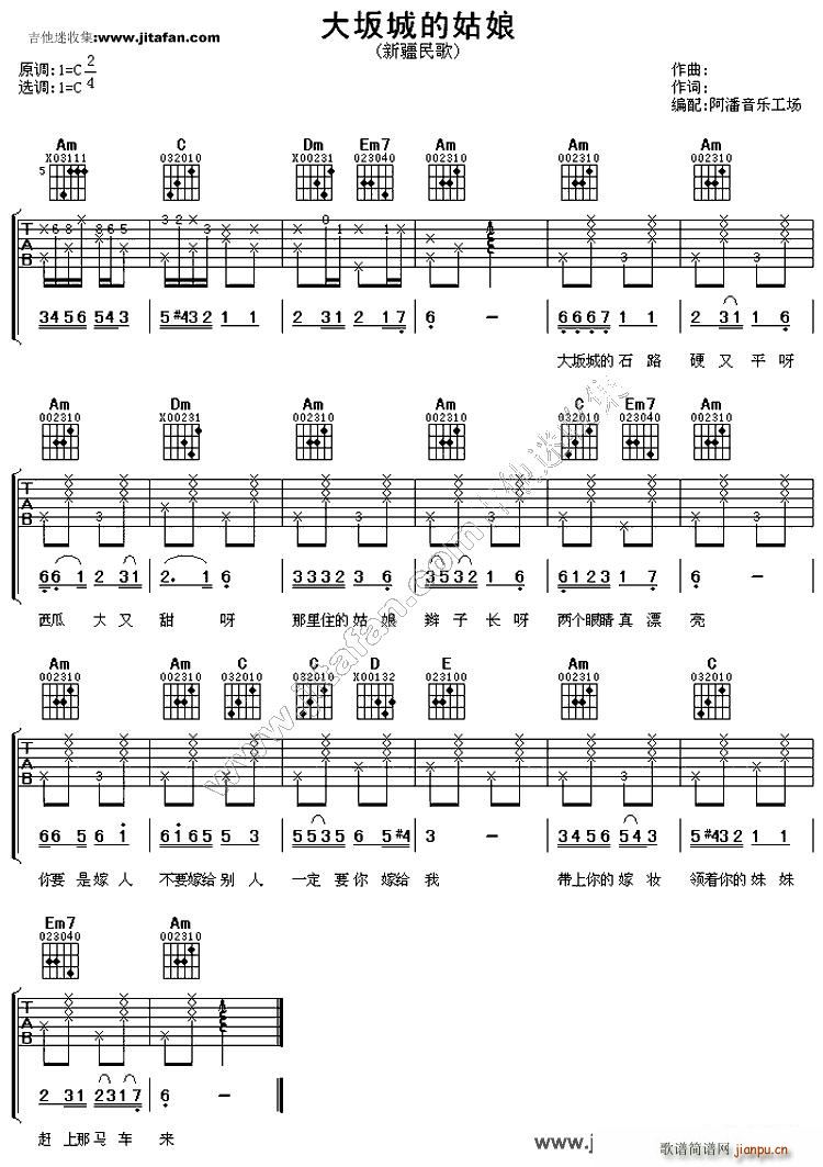 �½���� ����ǵĹ���(�����V)1