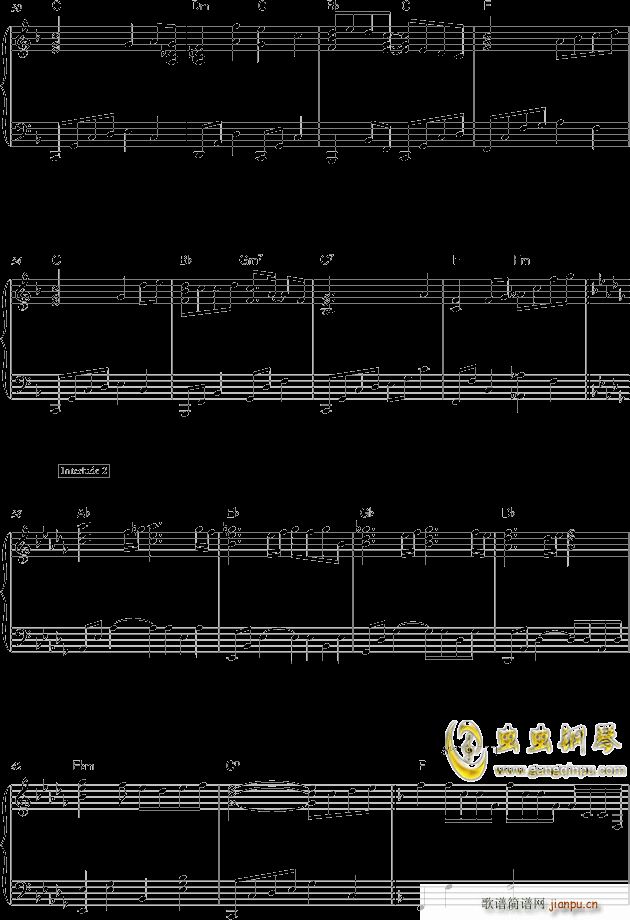 ���Ѹ 65279ÿһ��(g��)����(����V)3