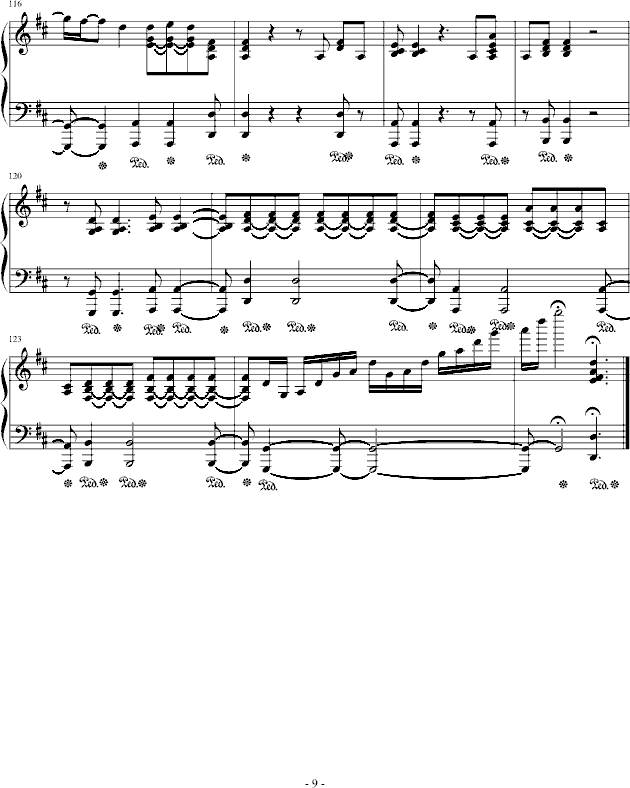 ��(d��ng)��(hu��)Ƭ�������}���ۤ�����(����V)9