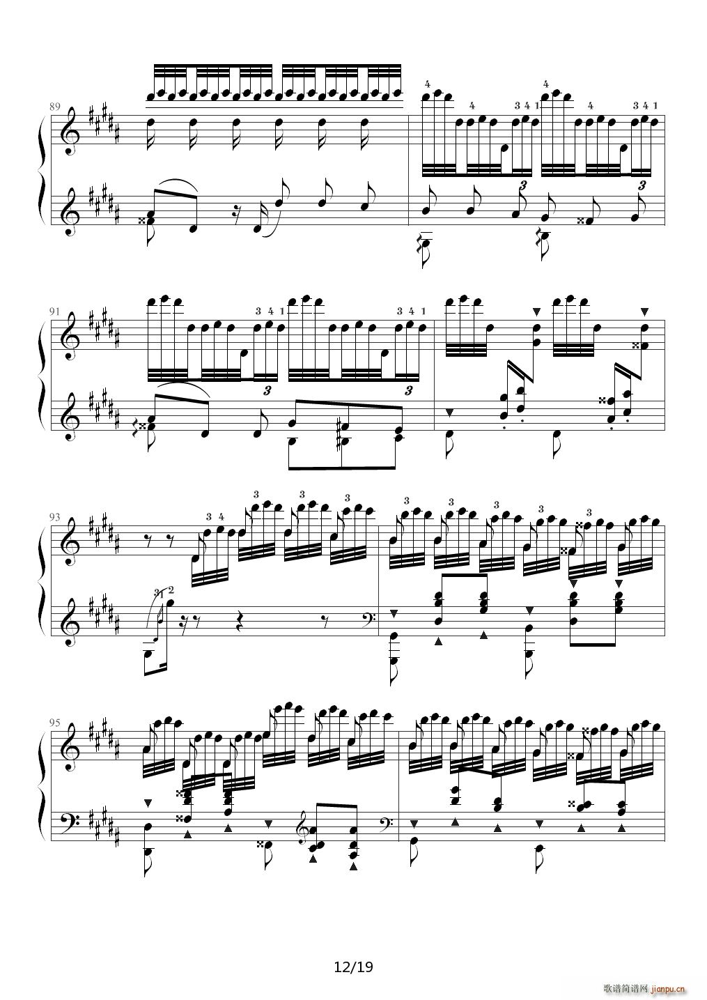 � �������������III ��˹�� B�{(����V)12