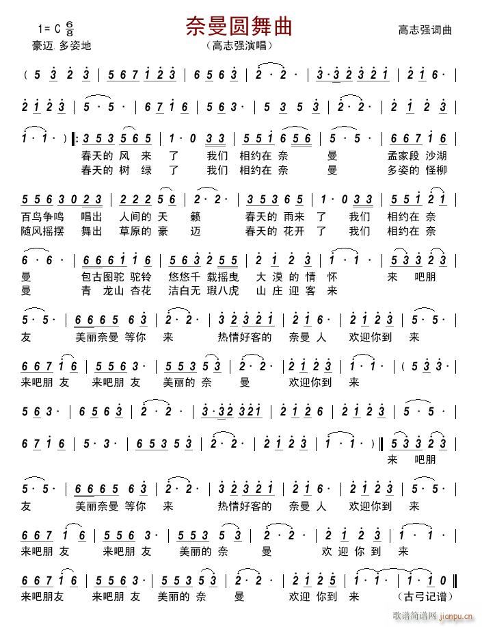 �����A����(���ָ��V)1