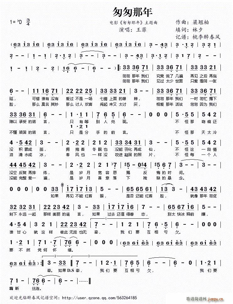 �Ҵ����� �Ӱ �Ҵ����� ���}��(ʮ�ּ�����)1