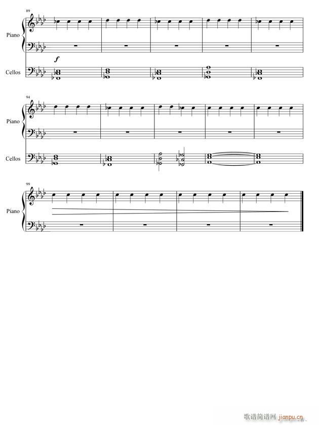 Time(����V)6