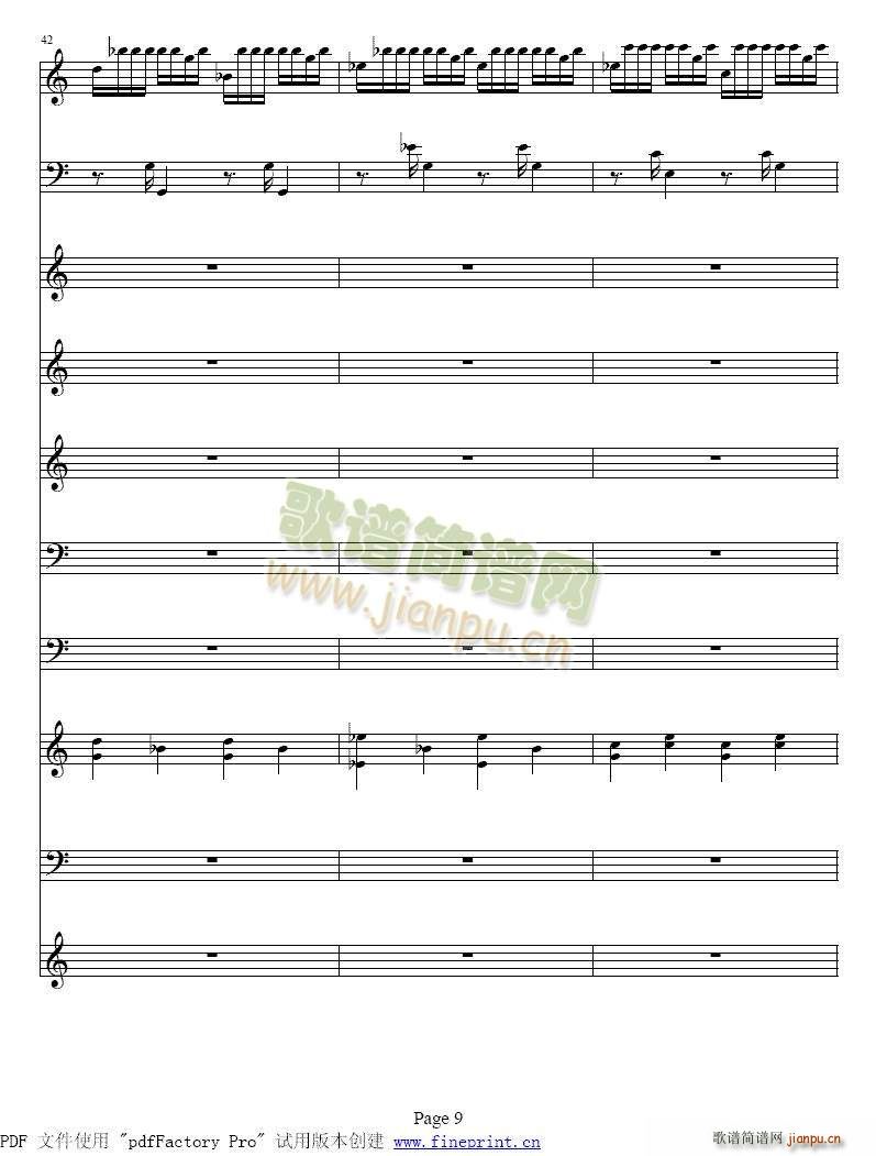 �S�ߠ��� �ļ� �� С���مf(xi��)����9 16(С�����V)1