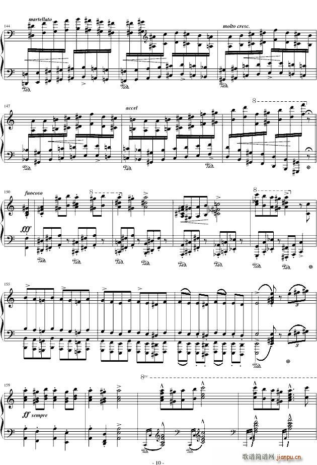 �������M(j��n)����(���ָ��V)10