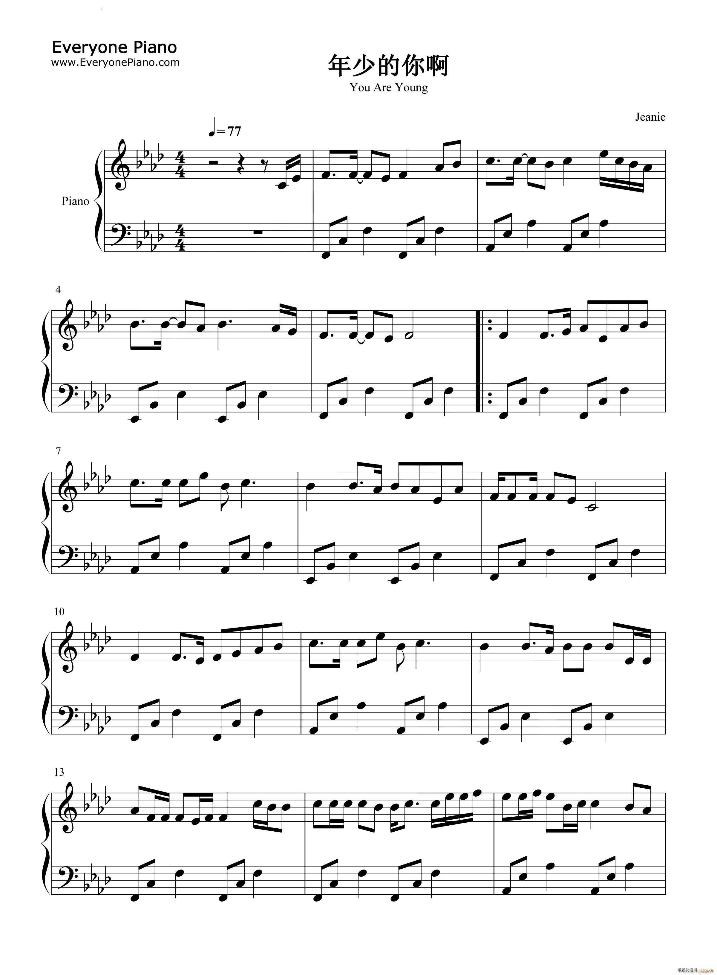 ���ٵ��㰡��(ji��n)��������(����V)1