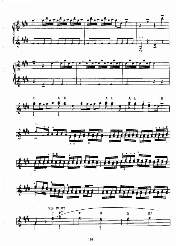 ����ٿ����̳�181-220(ʮ�ּ�����)16