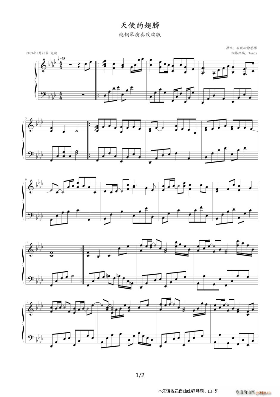 ����or���u(y��)�� ��ʹ�ĳ�� ���������ľ���(����V)1