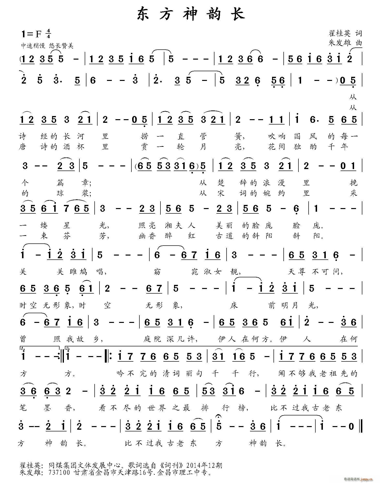 �|������L(ch��ng)(���ָ��V)1