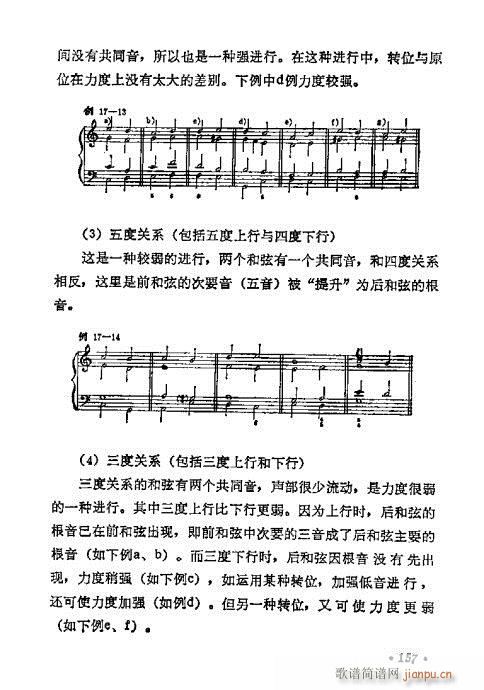 ���W(xu��)���A�̳�141-160(ʮ�ּ�����)17