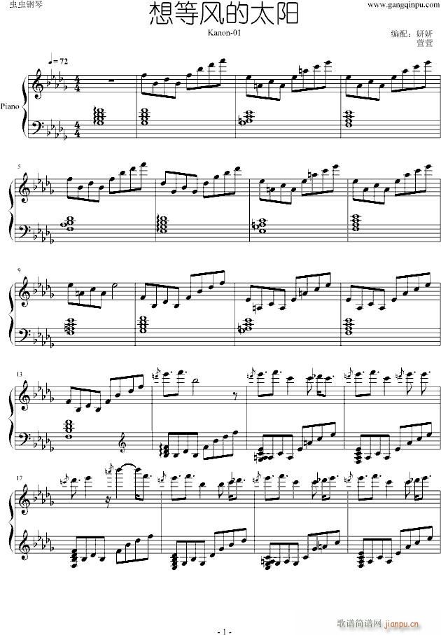 ���L(f��ng)������(����V)1