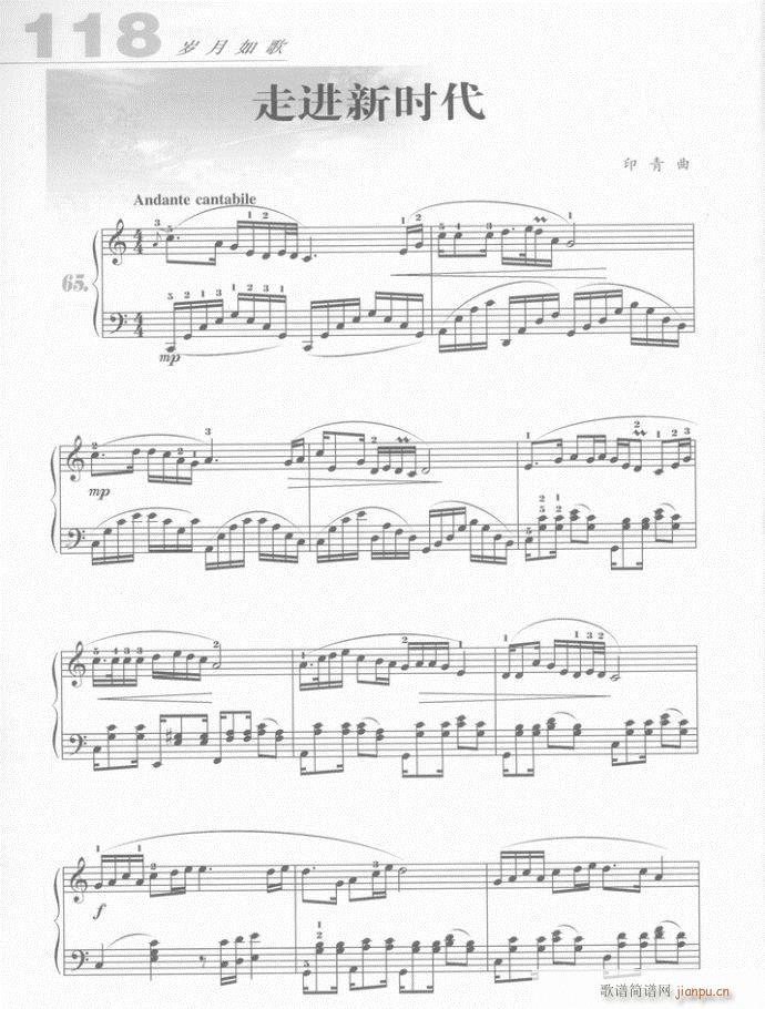 ��� ���M(j��n)�r(sh��)��(����V)1