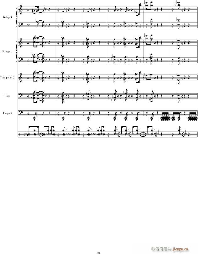 Hes a Parite(���V)10