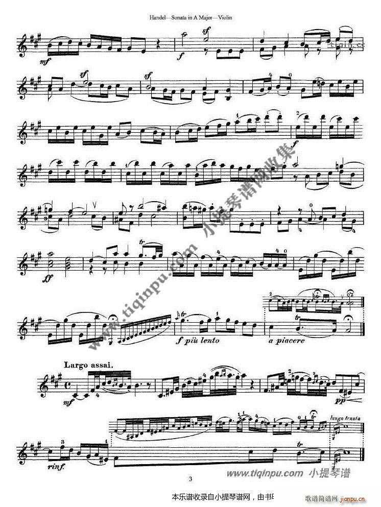 ���?t��ng)�A���{С�������Q��(С�����V)3