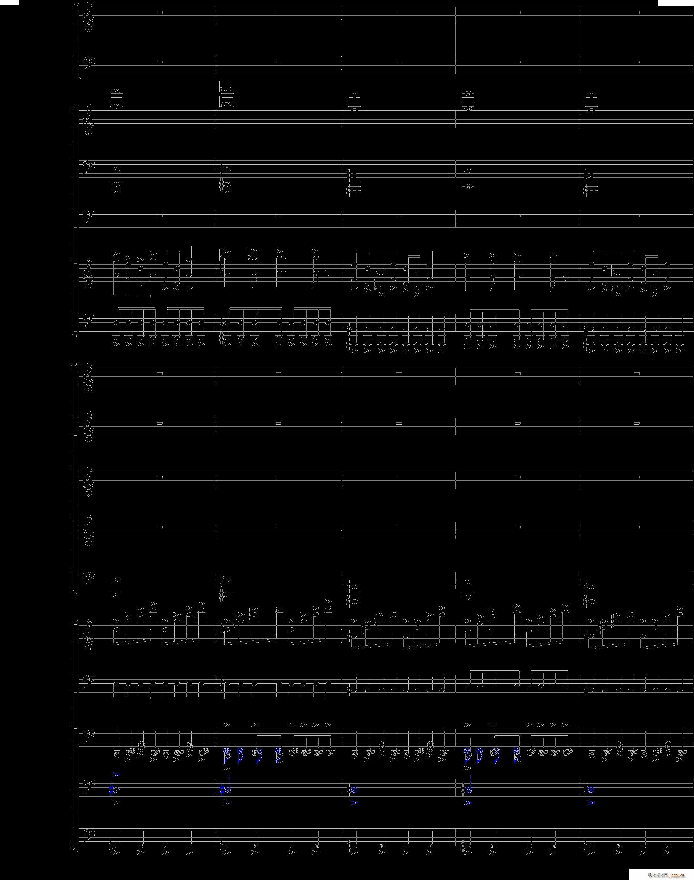 �����Ҙ�(l�� )����ϯ����ʿ������(����V)18