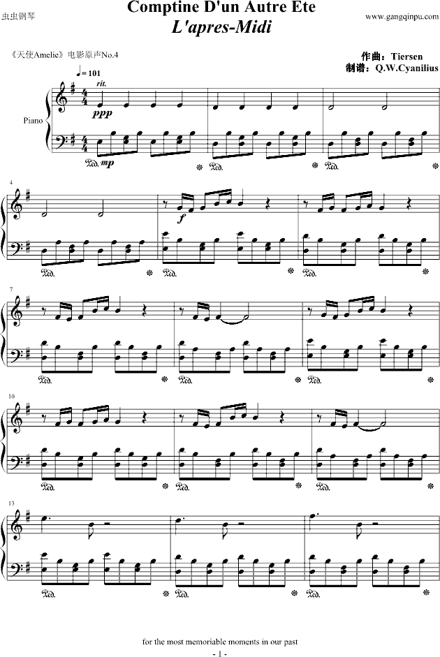 ��ʹ��(��i)�����Ӱԭ(����V)1